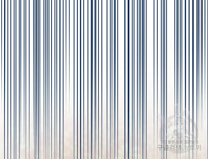 1685755765_40845587826471.jpg