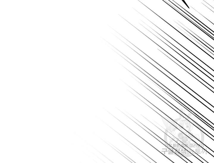 1685755770_76836457178939.jpg