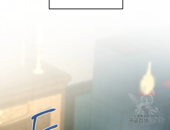 1685755771_93564442075028.jpg