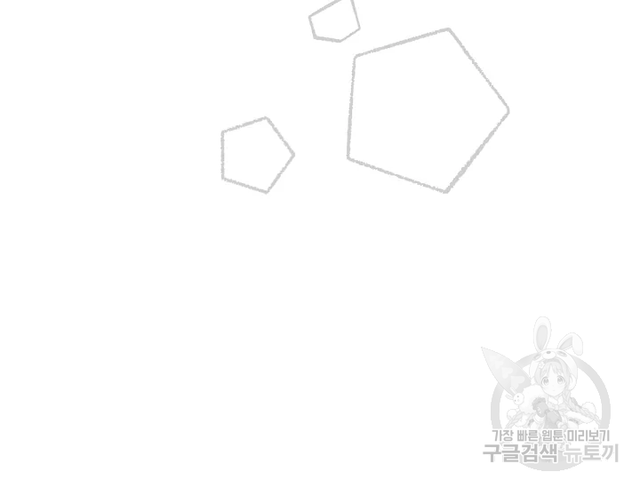 1685755787_22191715246483.jpg