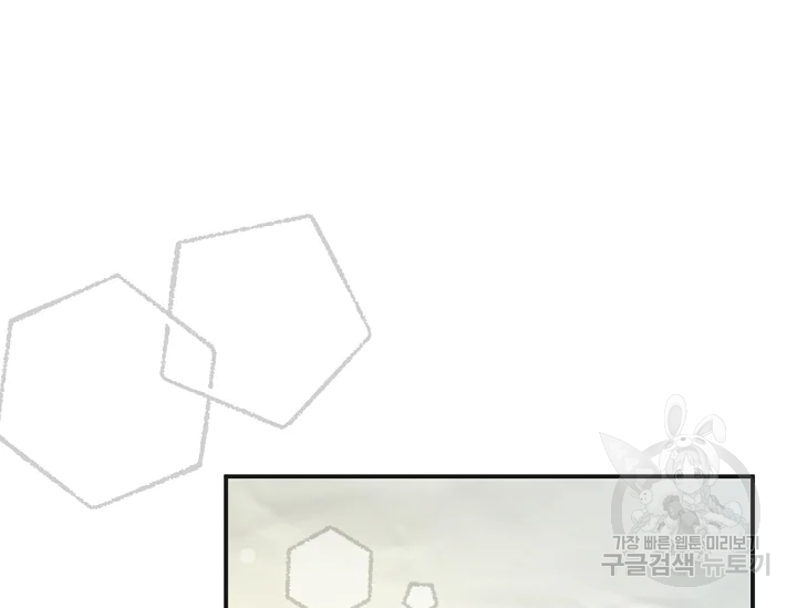 1685755787_23917020583130.jpg