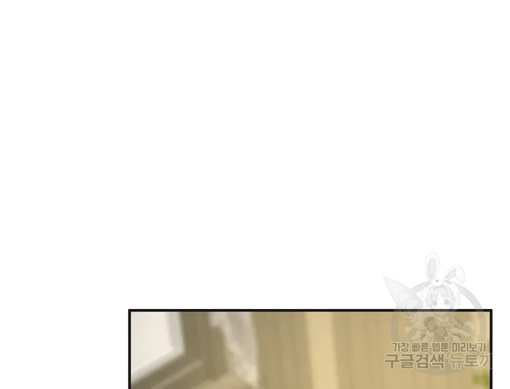 1685755794_74900447153887.jpg