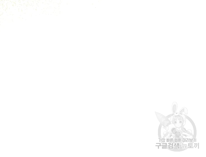 1685755799_18693534682236.jpg