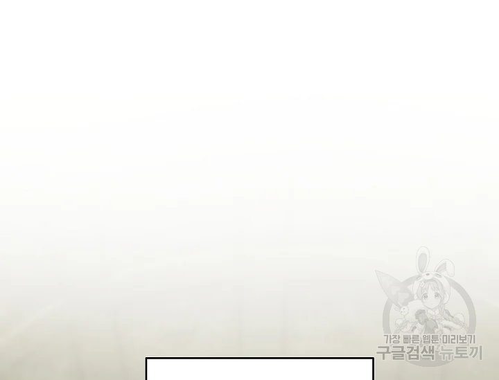 1685755799_44887954115669.jpg
