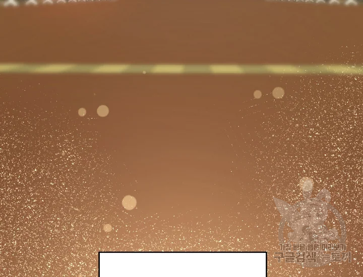 1685755800_30369695746096.jpg