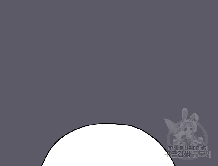 1685755806_19061738779353.jpg