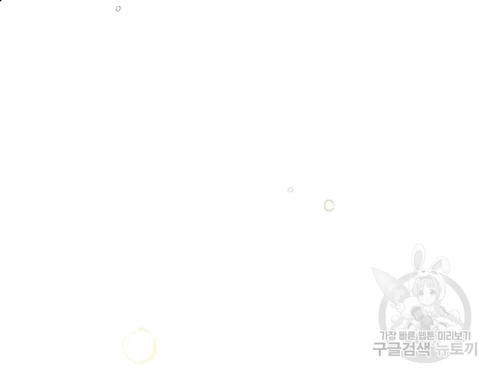 1685755816_32536189387339.jpg