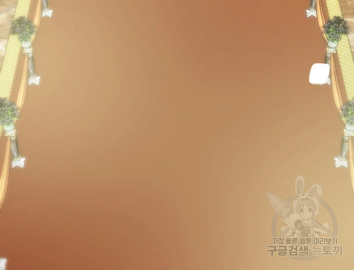 1685755821_55128150233944.jpg