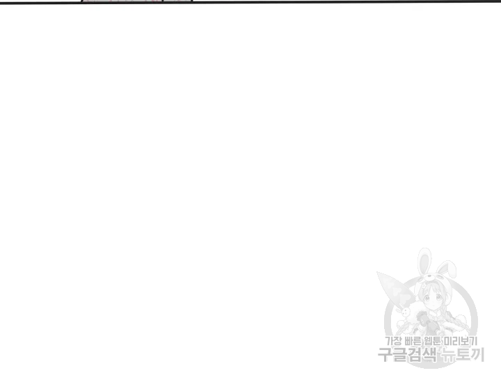1685755821_75094361368072.jpg