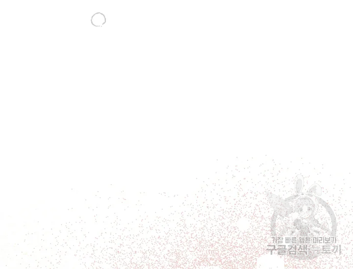 1685755827_41542718296318.jpg