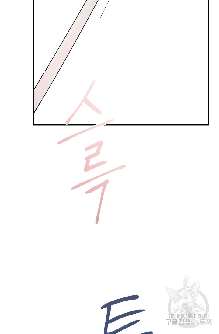 1685755083_87916220102035.jpg