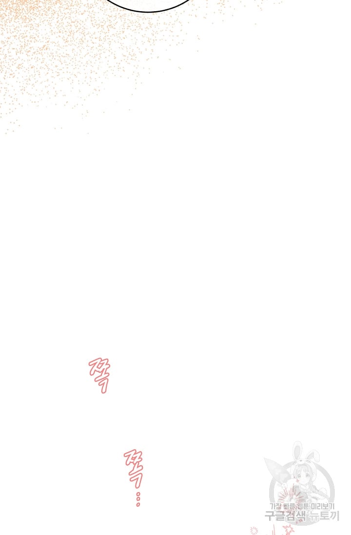 1685755084_55491066688806.jpg