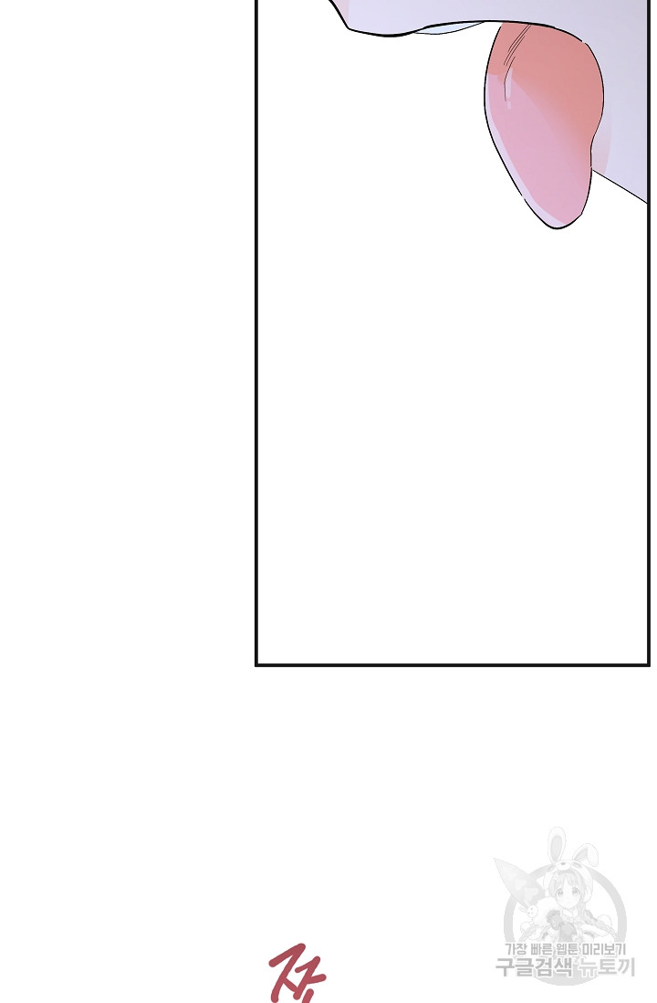1685755085_39565733652308.jpg