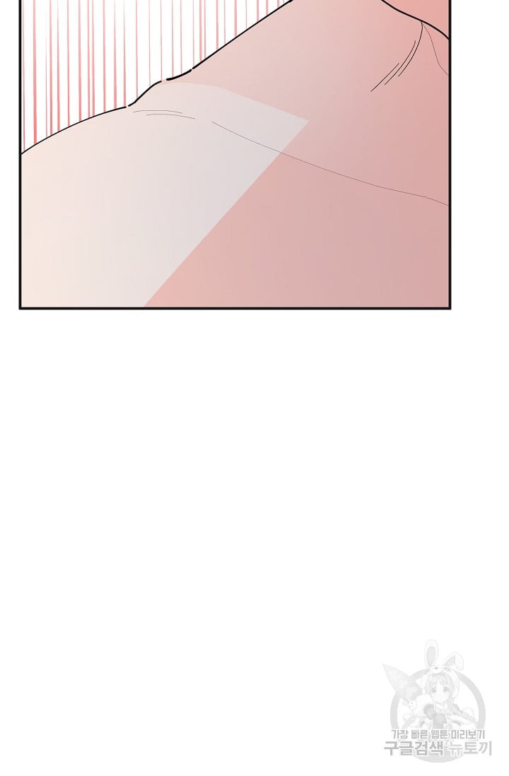 1685755087_53845174902747.jpg
