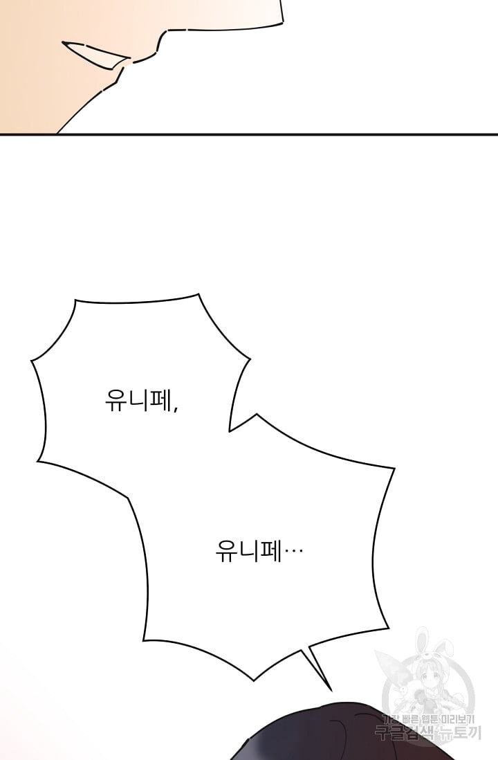 1685755088_49159941096279.jpg