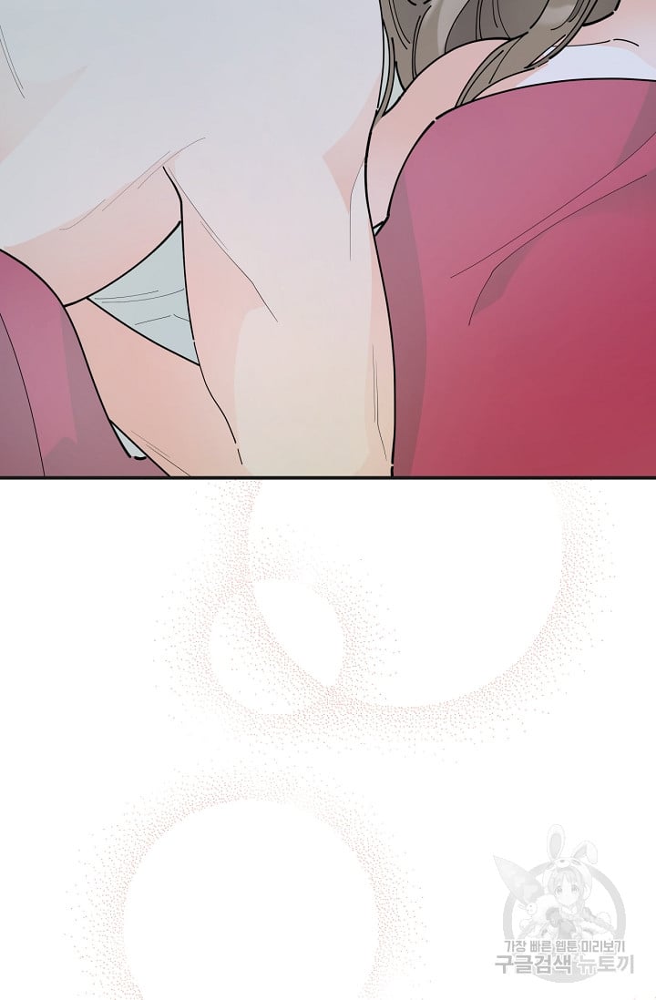 1685755090_38490337187001.jpg