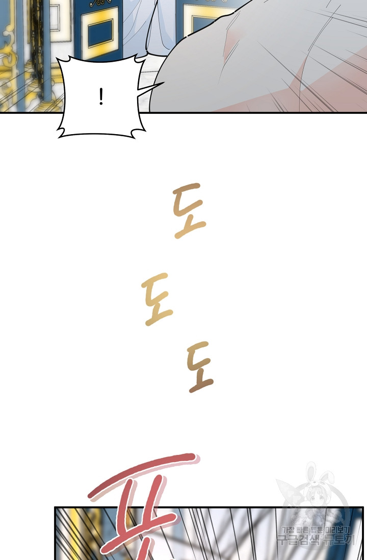 1685755092_50045126794088.jpg