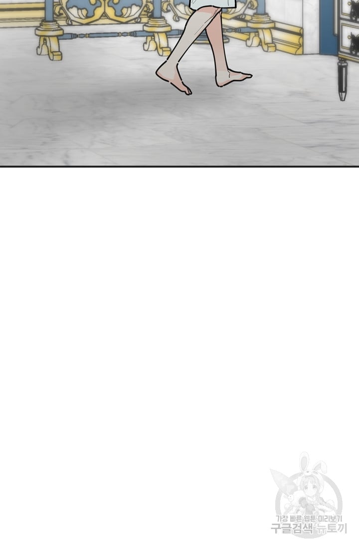 1685755094_11286138299389.jpg