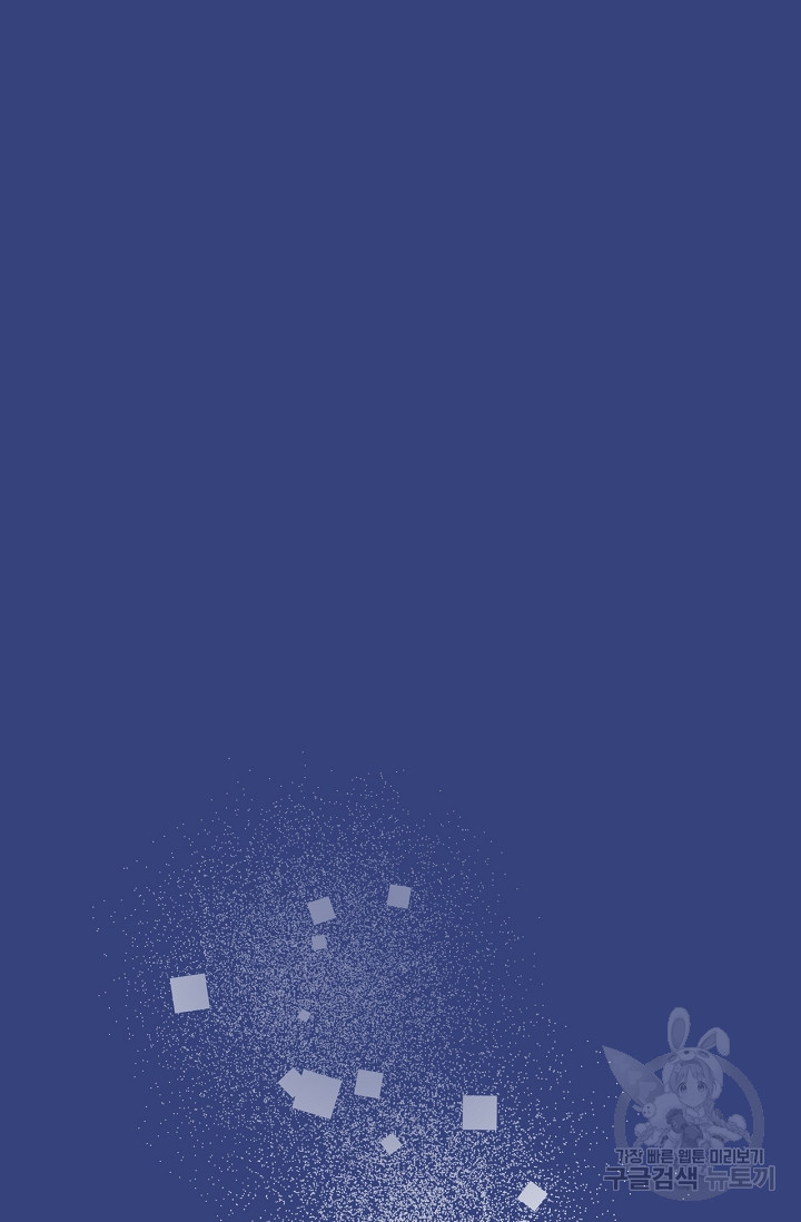 1685755095_72432279086157.jpg