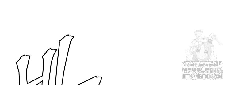 1734534346_81139751871805.jpg