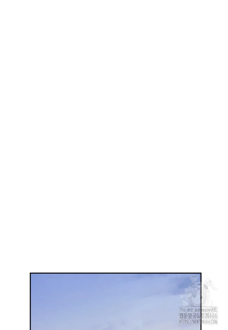 1734534494_56227202770503.jpg