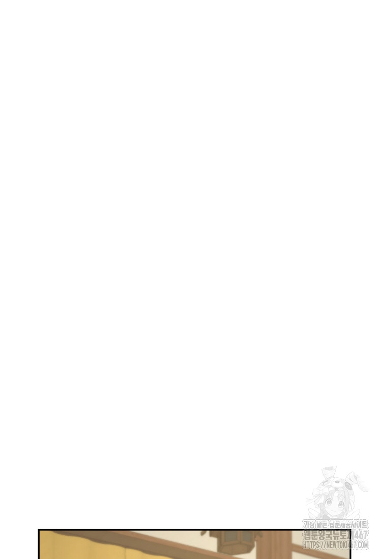 1736953677_97090302583985.jpg