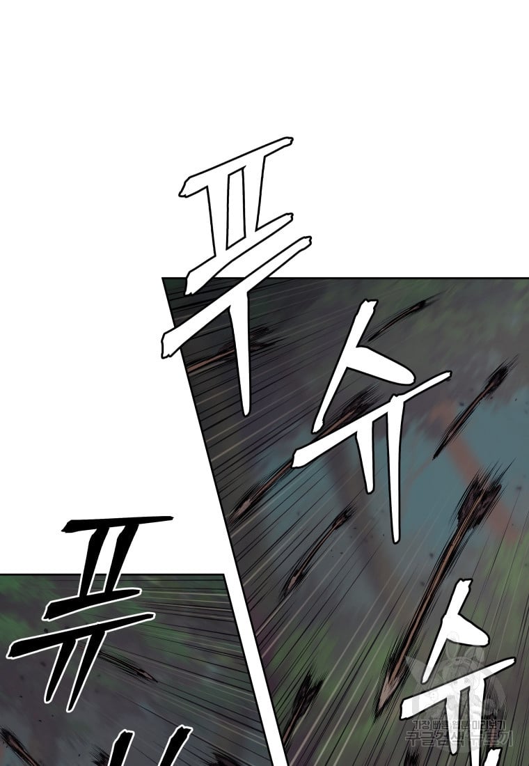 1685779806_69417906741551.jpg