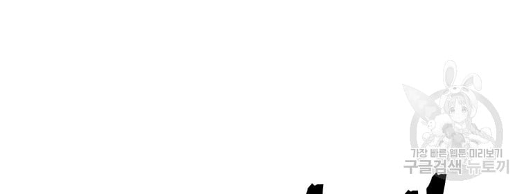 1685779807_40916548699151.jpg