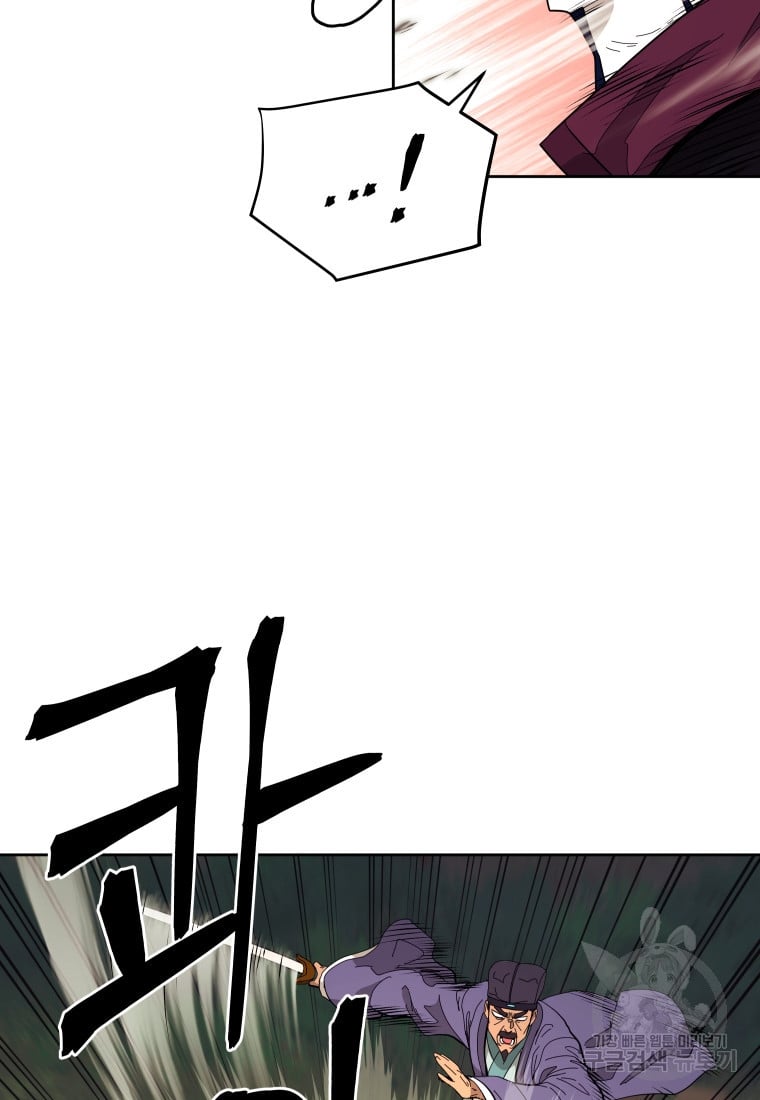 1685779807_68971985360144.jpg