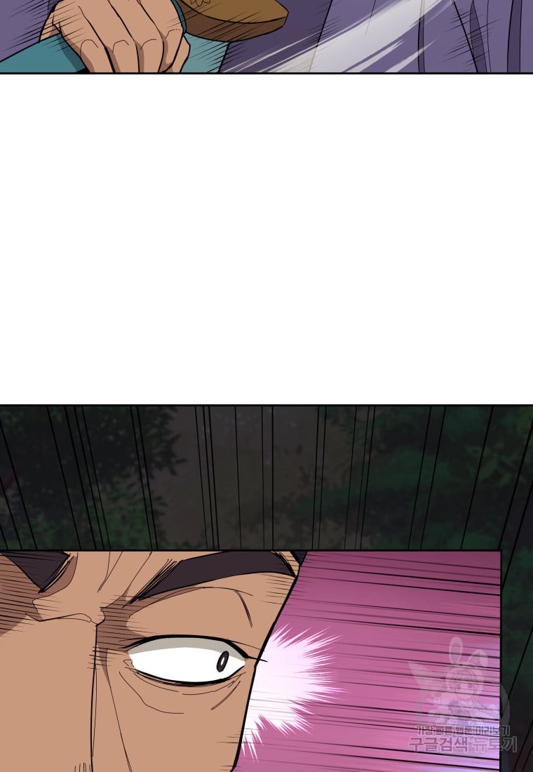 1685779807_70153109843495.jpg