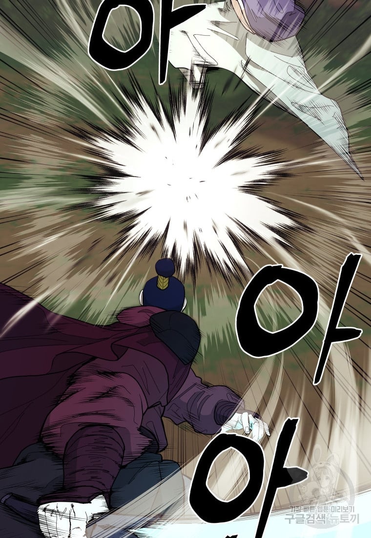 1685779807_76850373968321.jpg