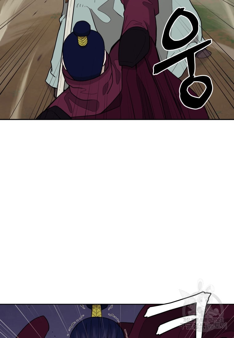 1685779808_31946497235244.jpg