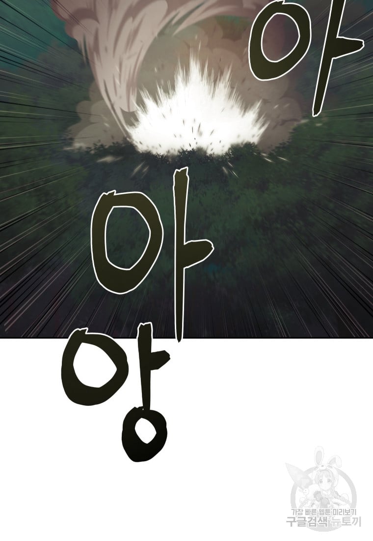 1685779808_36343403657589.jpg