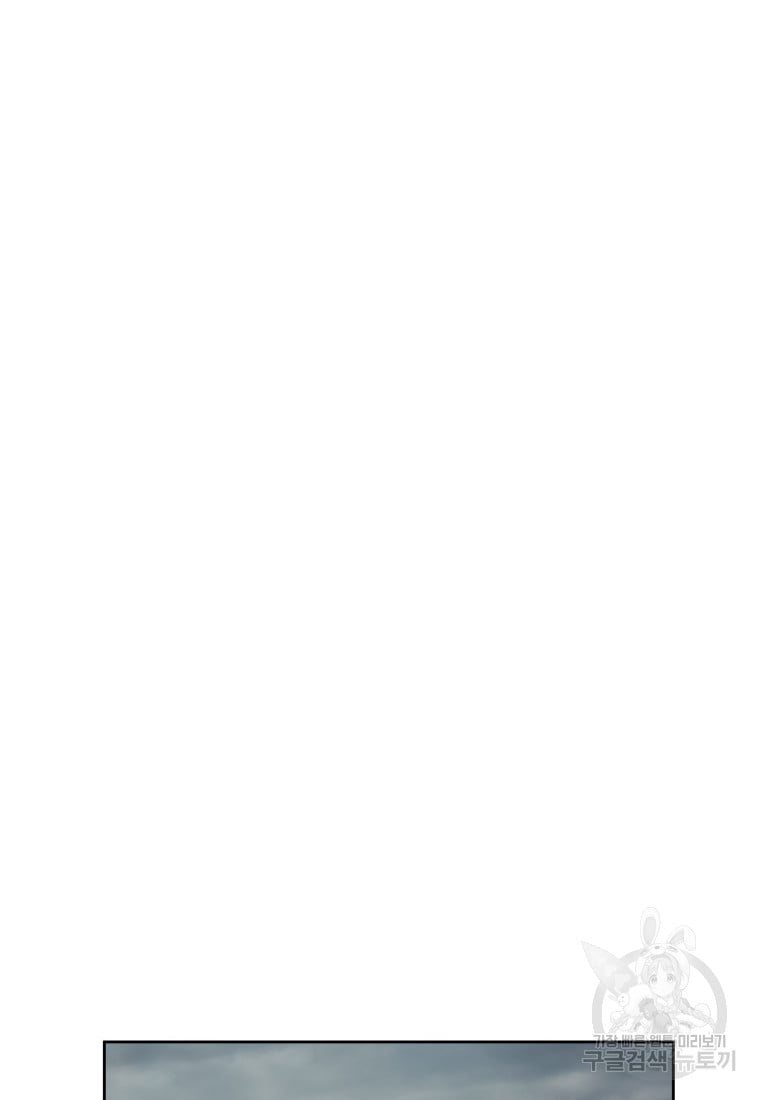1685779808_74189654351560.jpg