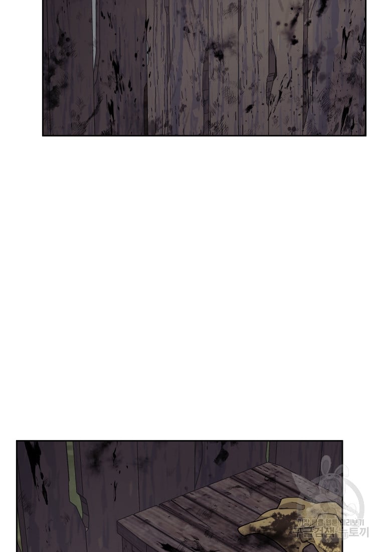 1685779809_14130499319740.jpg