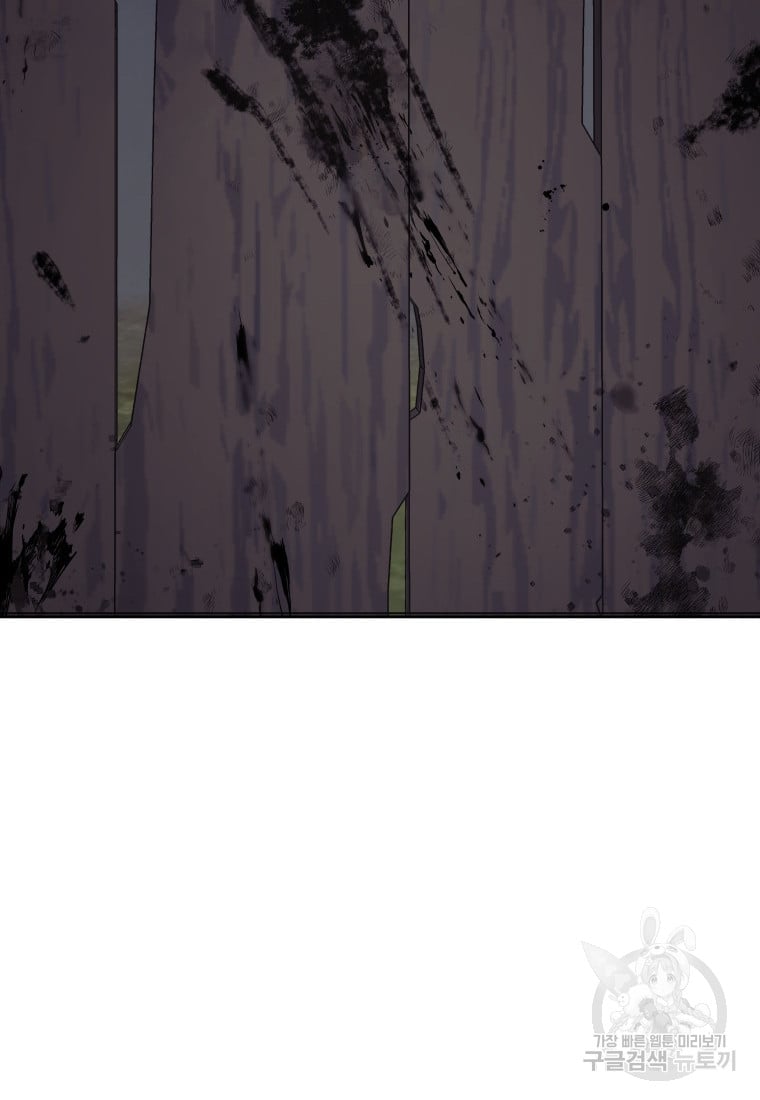 1685779809_60011402030823.jpg