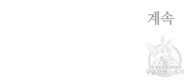 1685779809_60978069201473.jpg