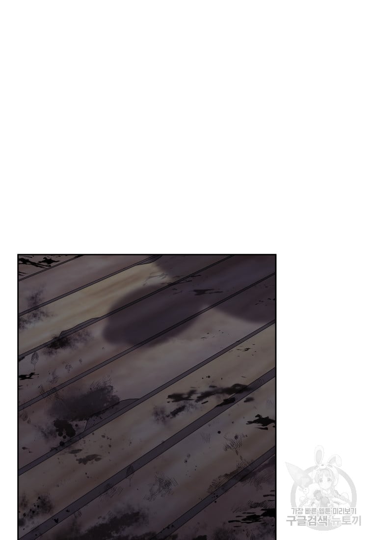 1685779809_90169000345234.jpg