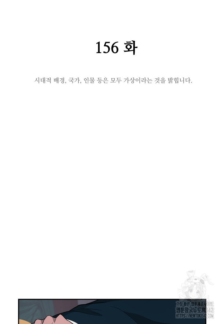 1720623936_41382778914846.jpg