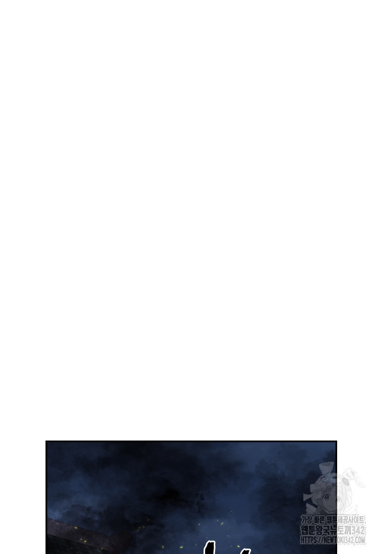 1720623973_69712312605028.jpg