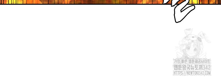 1720623979_55897226568275.jpg