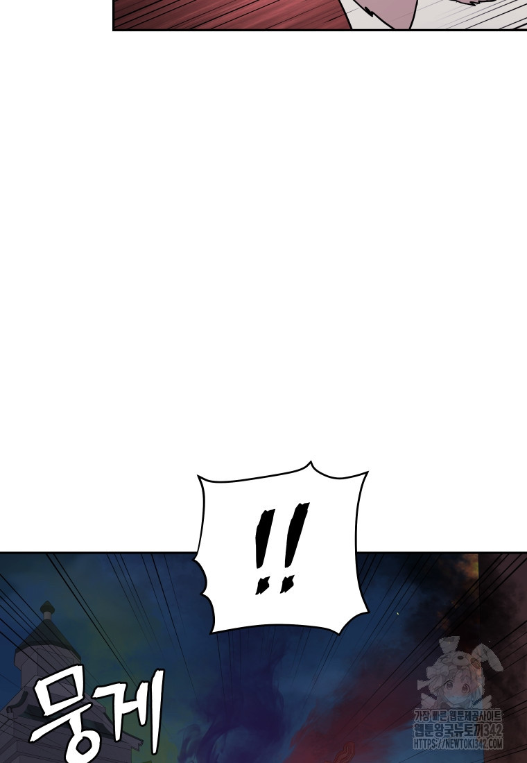 1720623985_87787688440635.jpg