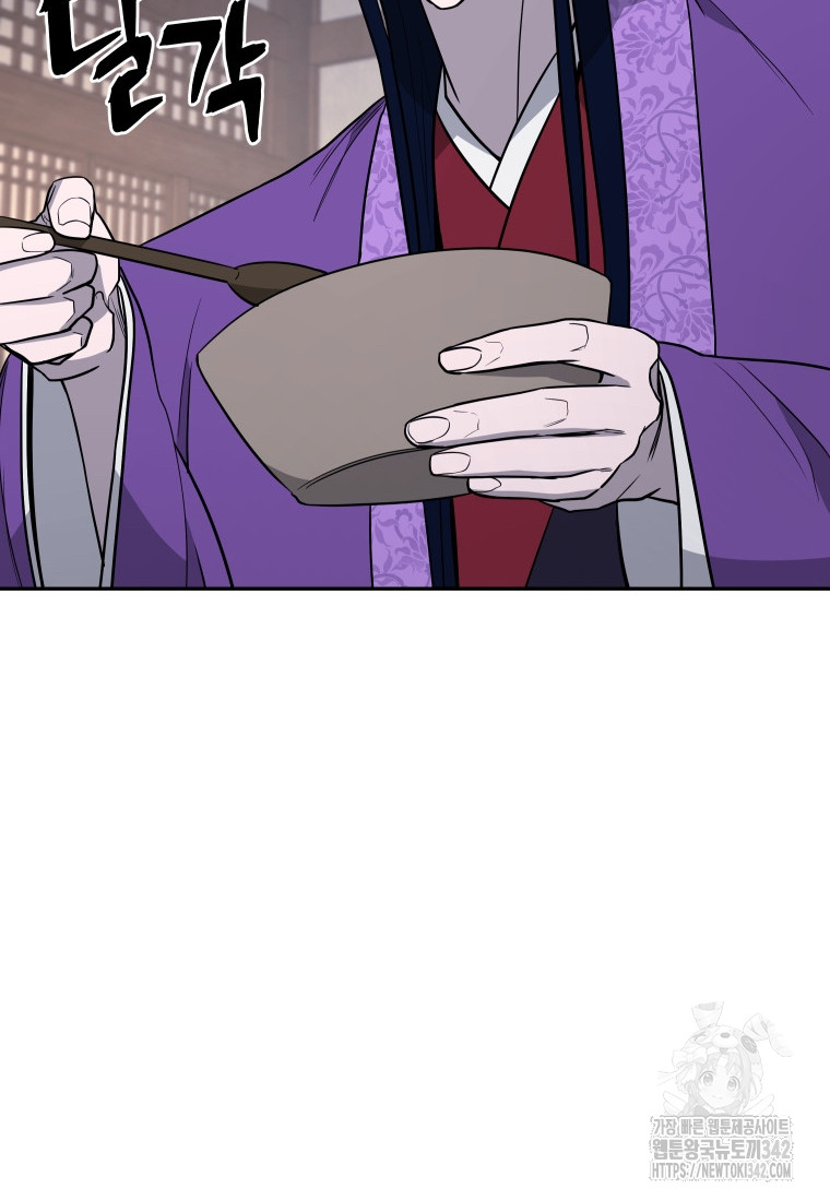 1720624061_86195991320944.jpg