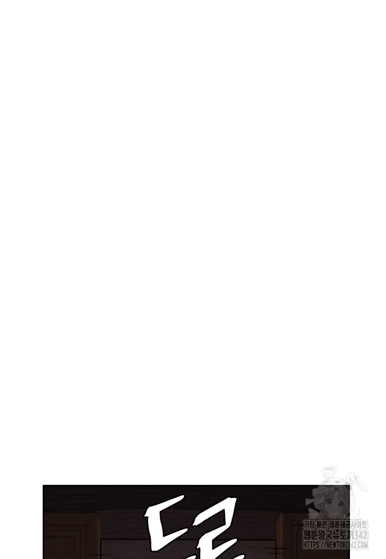 1720624134_29466458874780.jpg