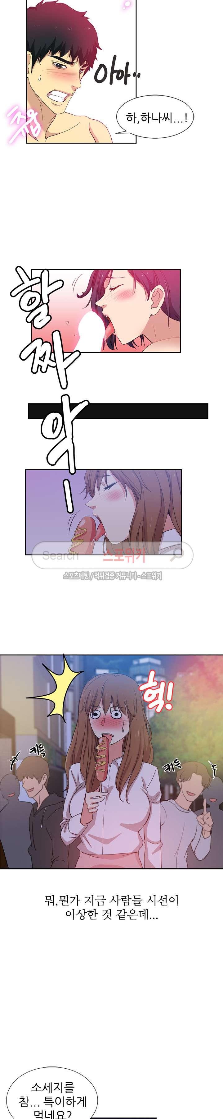 1685794877_33581519204548.jpg