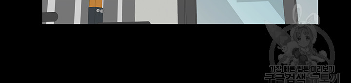 1685795571_27142112335159.jpg
