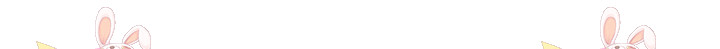 1685795577_70311685820854.jpg