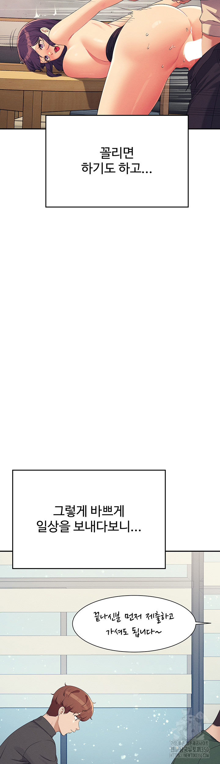 1724879047_55457807895746.jpg