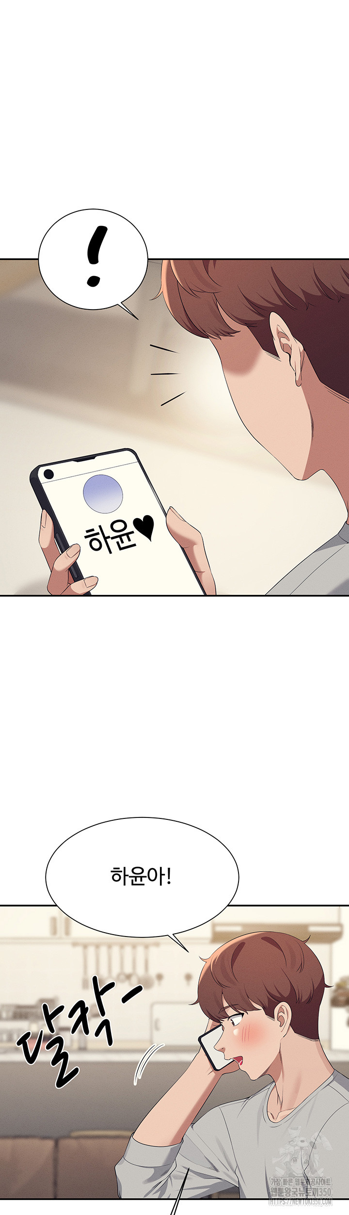 1724879077_33994536006099.jpg