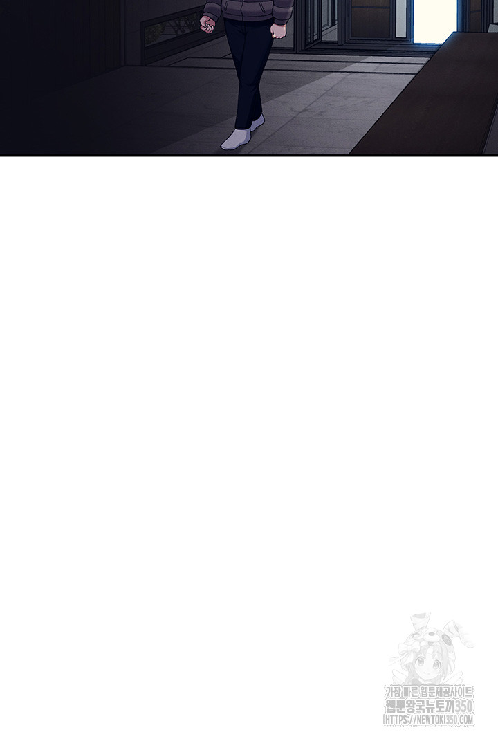 1724879096_45177690016904.jpg